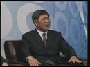 B-INFO34-30MAR08