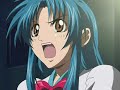 Full metal panic fumoffu capitulo 1 2/3 (Audio latino) Full metal panic fumoffu capitulo 1 2/3 (Audio latino)