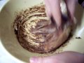 videos de Tészta dagasztása - www.egeszsegesmegoldasok.hu