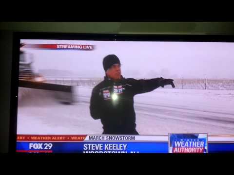 If you live north of Chicago...this will make you laugh