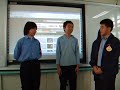 六丁_第3組(笑話-蚊子)