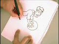 Dibujos Sexuales 2