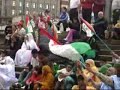 sahara-occidental-celebracion-20-mayo-en-bilbao-5-part-.html