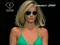 Versace 2000