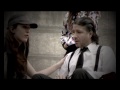 Estelares - Un show