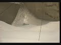MFM Snowboarding (marc franc montoya) MFM Snowboarding (marc franc montoya)