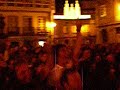 Los Reyes del KO e o Hevi