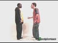 Search Video