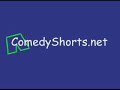 Search Video