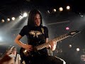 IKTPQ-Say Goodbye@2/2 Sibuya Cyclon IKTPQ-Say Goodbye@2/2 Sibuya Cyclon