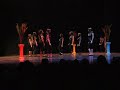 UNCC v. JCSU Concoction Part 2