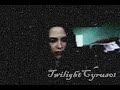 Bella Swan // Possibility // Edwards Gone
