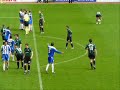 Nakamura v Kilmarnock 22-04-2007