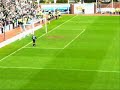 Nakamura v Kilmarnock 22-04-2007
