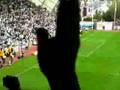 Nakamura v Kilmarnock 22-04-2007