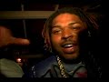 MAKIN MOVES DVD PREVIEW: FREE MESSY MARV!