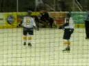 Prelude to Stoesz vs. Bordeleau Fight 080112