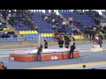 200 Laurens