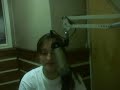 Havidenagan Hayasdan Radiojam S�o Paulo-BRASIL20/7/2008