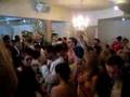 Bagatelle