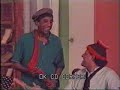 shoki khan part 2