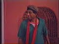 shoki khan part 2