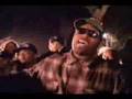 Easy-E-Real-compton-