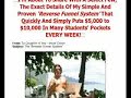 Equinox International - Exposed your Cashflow and Profits Equinox International - Exposed your Cashflow and Profits