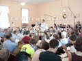 Sacred Harp 285 \