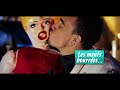 Marre de te faire recaler en boîte ? (Saison 1 Épisode 7)