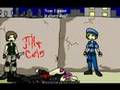 Resident-Evil-Numa-R