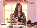 Avrupa Yakas? 141 b�l�m [ 2 part ] www.mekan.gen.tr