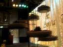 Mosaic String Quartet@ Le Meridien.O Solemio