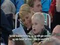 Erlend Bratland - Tir N'A Noir - Allsang på Grensen 2008