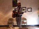 Greg LaCosse