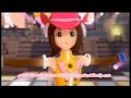 (MV)Uncle Chicken\ (MV)Uncle Chicken\