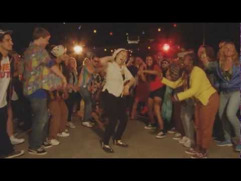 Sjukstugan - Zig Zag feat. Skizz