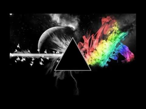 how to set time in linux