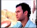 hüseyin tatlı yarimi gönder