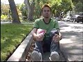 Re: Gmail: A Behind the Scenes Video