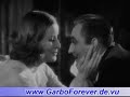 Greta Garbo -Grand Hotel (Trailer) Greta Garbo -Grand Hotel (Trailer)