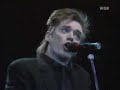 Einsturzende Neubauten - Prolog/Feurio! (Live 1990)