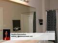 Homes for Sale Bolingbrook IL Radhika Ramanathan