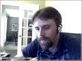 Game Design Vlog 05