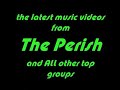 Perish TV