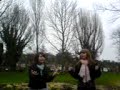 Best mates for life x ilu x