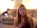 how to deal frankie j how to deal frankie j
