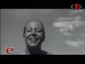 El-amor-despu-s-del-