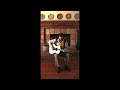Barry Big B Brenner 12 String Guitar Barry Big B Brenner 12 String Guitar