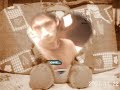 Se Me Sigue Olvidando ( Salsa) - By Jazz Se Me Sigue Olvidando ( Salsa) - By Jazz